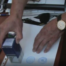 Налогоплательщиков оштрафовали за фиктивные счета-фактуры в Шымкенте Фиктивные счета-фактуры