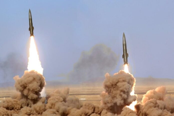 3839dd9b05b5971471d8582e78a8acb0_1280x720