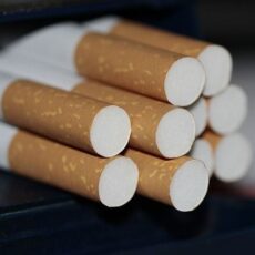 3eecdeca94f30cc6afeee5ef33a25dca