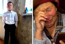 Министр образования прокомментировал смерть школьника в Туркестане