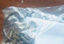 Золота на 3,5 млн лишилась жительница Шымкента, поверив аферистке Золота на 3,5 млн лишилась жительница Шымкента, поверив аферистке