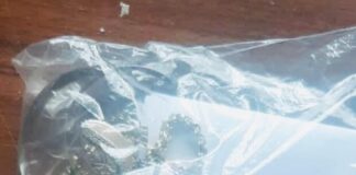 Золота на 3,5 млн лишилась жительница Шымкента, поверив аферистке Золота на 3,5 млн лишилась жительница Шымкента, поверив аферистке