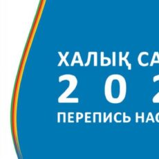 Будьте осторожны: Перепись населения не проводится по видеосвязи перепись населения