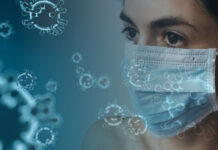 Новый прогноз по заболеваемости озвучил минздрав вакцина