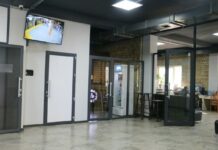 В Шымкенте откроются центры активного досуга для пенсионеров