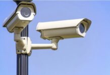 Шымкент должен стать комфортным и безопасным камера