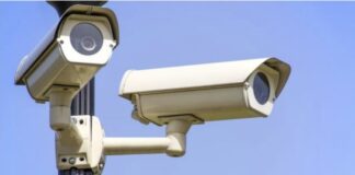 Шымкент должен стать комфортным и безопасным камера