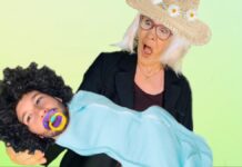 «Я на тебя жизнь положила…»