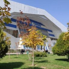 Прогноз погоды на 20 октября