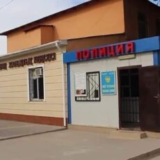 Пропал человек: Полицейские искали, а мужчина рыбачил полиция
