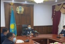 Полицейских, грубо обращавшихся с пенсионеркой, наказали