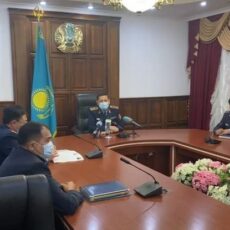 Полицейских, грубо обращавшихся с пенсионеркой, наказали