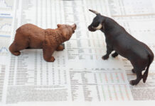 Какие ценные бумаги больше всего интересны казахстанцам Ценные бумаги. Фридом Финанс