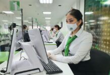 Как изменить фамилию, имя и отчество  через ЦОНы Шымкента