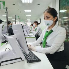 ЦОНы и спецЦОНы не будут работать в праздничные дни