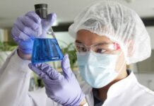 Где казахстанские ученые могут стажироваться в рамках программы «Болашак» ученые РК