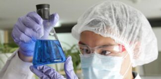 Где казахстанские ученые могут стажироваться в рамках программы «Болашак» ученые РК