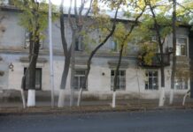 Жители ветхих домов в Шымкенте не останутся без жилья