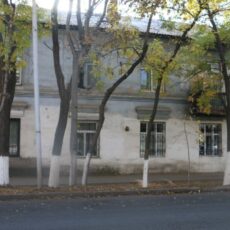 Жители ветхих домов в Шымкенте не останутся без жилья