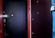 В Шымкенте два трупа нашли в квартире, из которой исходил зловонный запах