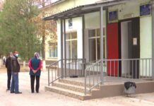 Школьник в Састобе наложил на себя руки: подробности