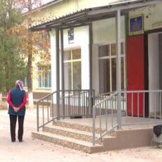 Школьник в Састобе наложил на себя руки: подробности