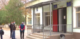 Школьник в Састобе наложил на себя руки: подробности