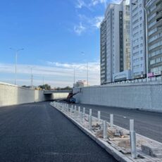 WhatsApp Image 2021-10-07 at 10.28.16