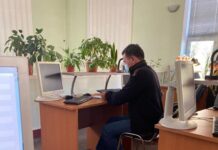 Для поиска новых данных о Туркестане ученые выехали в Россию архив