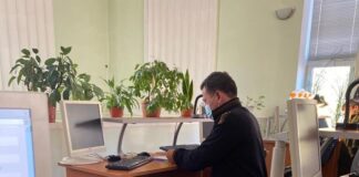 Для поиска новых данных о Туркестане ученые выехали в Россию архив