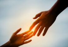 Череда сюжетов OTYRAR, которые навсегда изменили жизни людей помощь