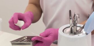 Новые правила мониторинга повысят прозрачность в здравоохранении врач, лаборатория