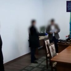 Субсидии на 380 млн тенге получили обманным путем сельхозники в Туркестанской области антикор