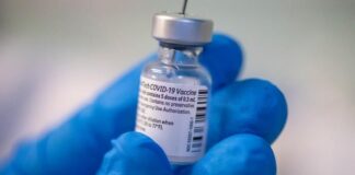 «Спутник Лайт» начали производить в Казахстане