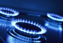 Прокуратура Шымкента напоминает о правилах газовой безопасности газ