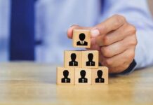 Судебное разбирательство по делу финансовой пирамиды «Nazira Gold» началось благодаря прокуратуре Шымкента Финансовая пирамида