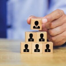 Судебное разбирательство по делу финансовой пирамиды «Nazira Gold» началось благодаря прокуратуре Шымкента Финансовая пирамида