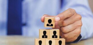 В Шымкенте остановлена деятельность финпирамиды Mooni Gold Финансовая пирамида