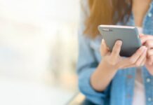 С 2026 года налоговики всерьез возьмутся за мобильные переводы физлиц мобильный перевод