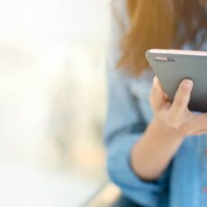 С 2026 года налоговики всерьез возьмутся за мобильные переводы физлиц мобильный перевод