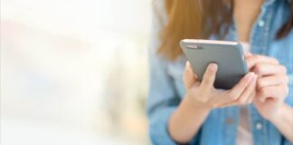 С 2026 года налоговики всерьез возьмутся за мобильные переводы физлиц мобильный перевод