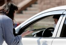 Бесплатно ездить на такси целый месяц смогут жители Шымкента такси