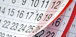 Как казахстанцы будут отдыхать в декабре и январе календарь