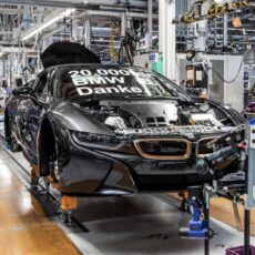 Крупнейшие автомобильные концерны отзывают автомобили в Казахстане с дефектами автомобильные концерны