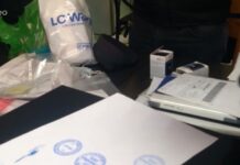 В Шымкенте осужден предприниматель за уклонение от уплаты налогов уклонение от уплаты налогов