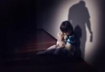 Почему в Казахстане стали чаще насиловать и совращать детей