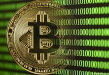 Черное криптовоскресенье