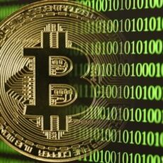 Новая судебная методика в РК поможет раскрывать криптовалютные преступления