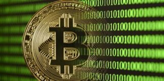 Новая судебная методика в РК поможет раскрывать криптовалютные преступления