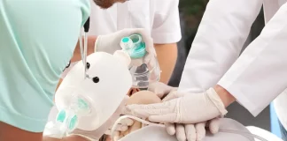 Пострадавшего в массовой драке перевели из реанимации реанимация